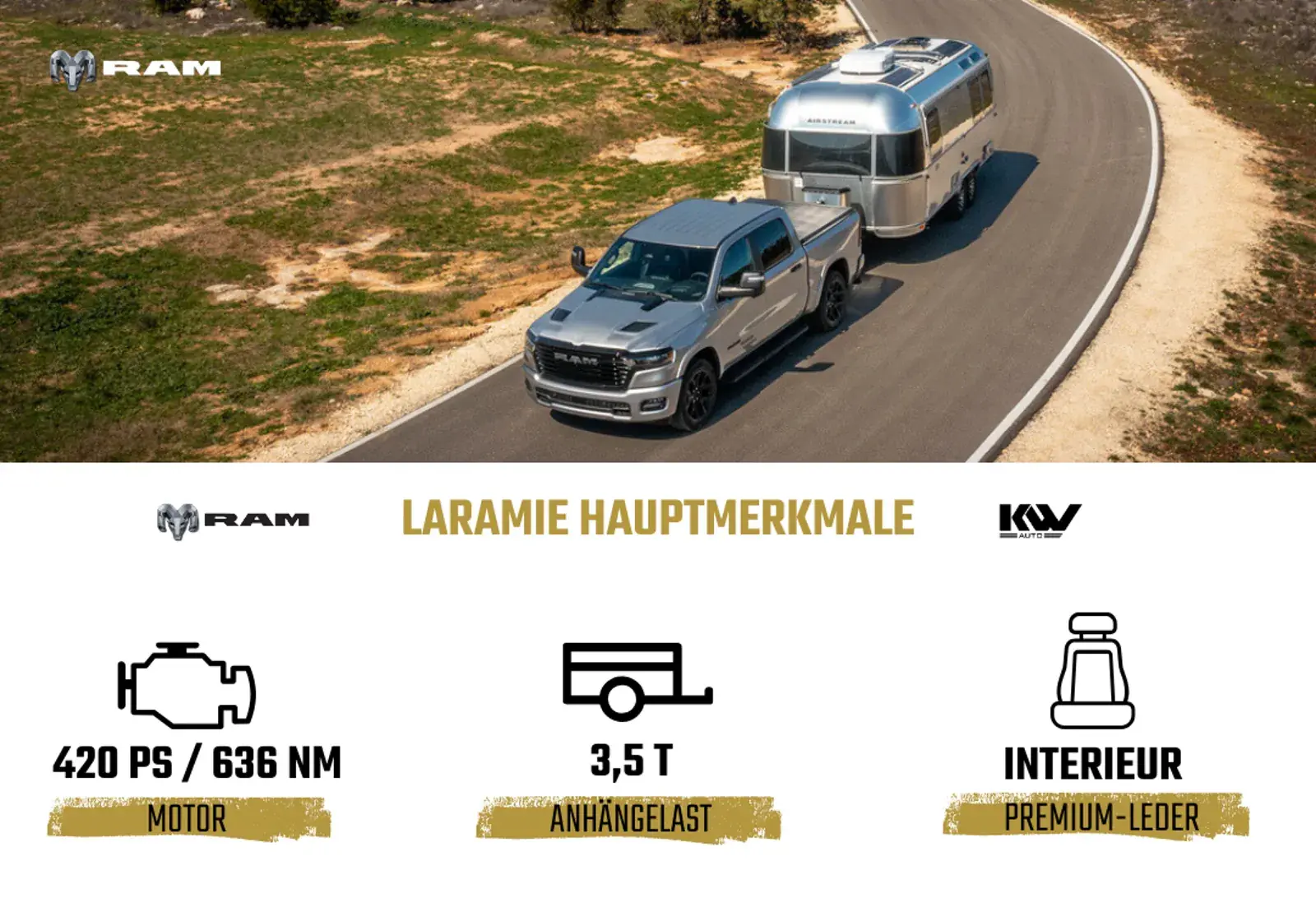 ram_features_universal